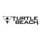 Turtle Beach