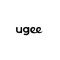 Ugee