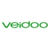 Veidoo