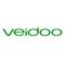 Veidoo