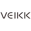 Veikk