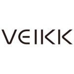 Veikk
