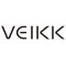 Veikk