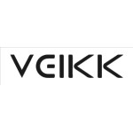 Veikk