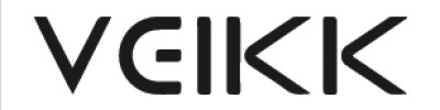 Veikk