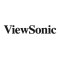 Viewsonic