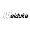 Weiduka