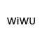 WiWU