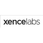 Xencelabs