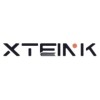 Xteink