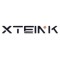 Xteink
