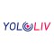 Yololiv