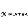 iFLYTEK