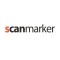 Scanmarker