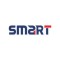 Smart