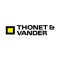 Thonet & Vander