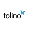 Tolino