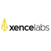 Xencelabs