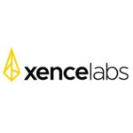 Xencelabs