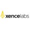 Xencelabs