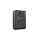CammPro C4n Mini Body Camera