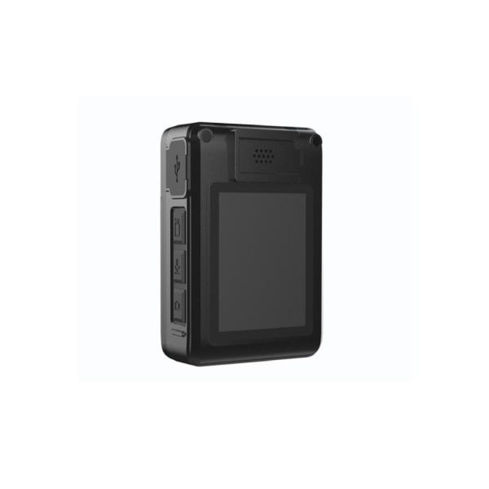 CammPro C4n Mini Body Camera