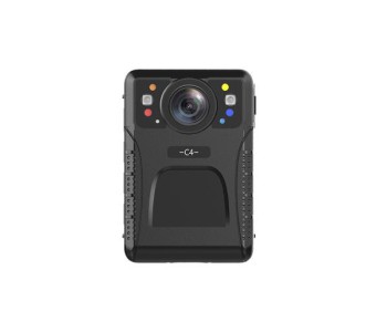 CammPro T4 Headlight Recorder