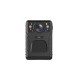 CammPro C4n Mini Body Camera