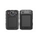 CammPro C6 Android 5G Body Camera