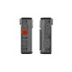 CammPro C6 Android 5G Body Camera