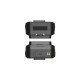 CammPro C6 Android 5G Body Camera