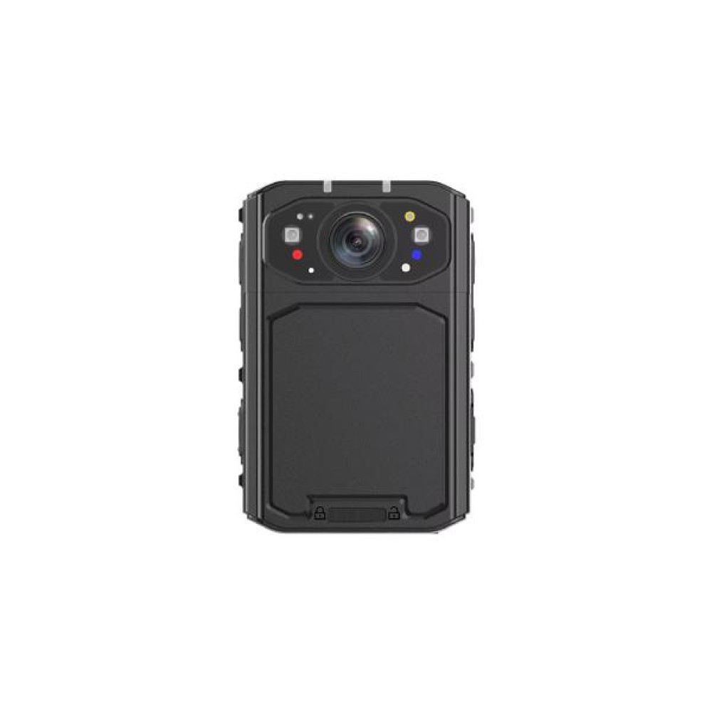 CammPro C6 Android 5G Body Camera CammPro C6 Android 5G Body Camera