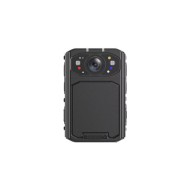 CammPro C6 Android 5G Body Camera