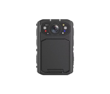 CammPro C6 Android 5G Body Camera