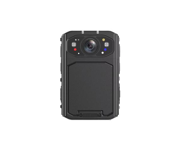 CammPro C6 Android 5G Body Camera