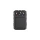 CammPro C6 Android 5G Body Camera