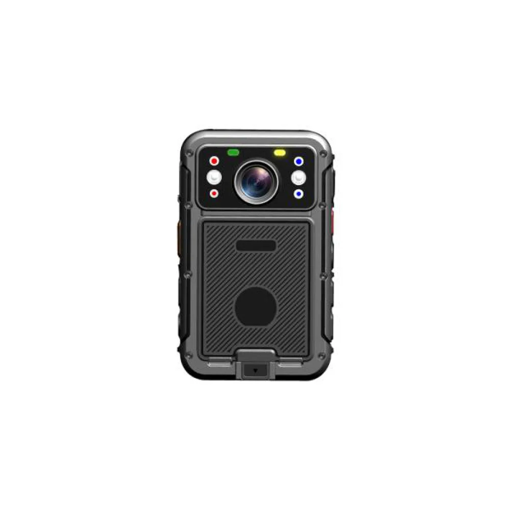 CammPro C8 Andriod 4G Body Camera Best Price In Bangladesh