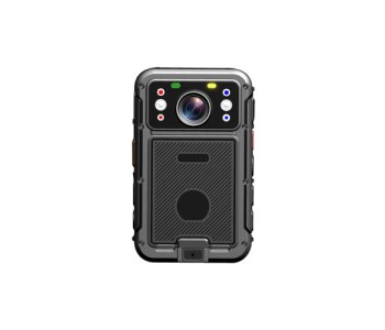 CammPro C8 Andriod 4G Body Camera