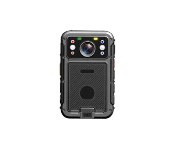 CammPro