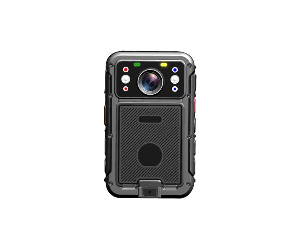 CammPro C8 Andriod 4G Body Camera