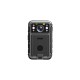 CammPro C8 Andriod 4G Body Camera