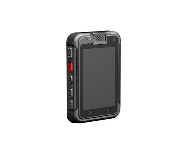 CammPro C8 Andriod 4G Body Camera