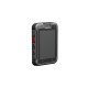 CammPro C8 Andriod 4G Body Camera