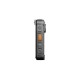 CammPro C8 Andriod 4G Body Camera