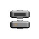 CammPro C8 Andriod 4G Body Camera