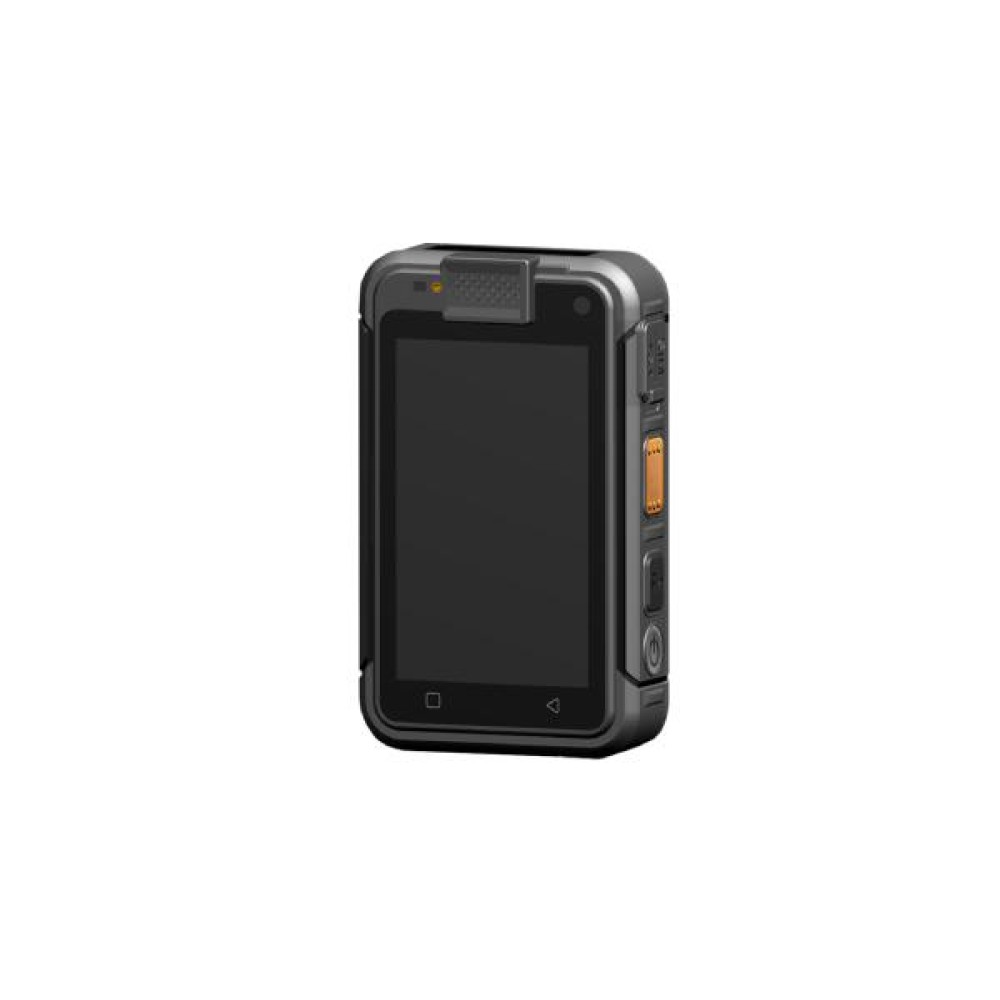 CammPro C8 Andriod 4G Body Camera CammPro C8 Andriod 4G Body Camera