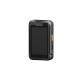 CammPro C8 Andriod 4G Body Camera