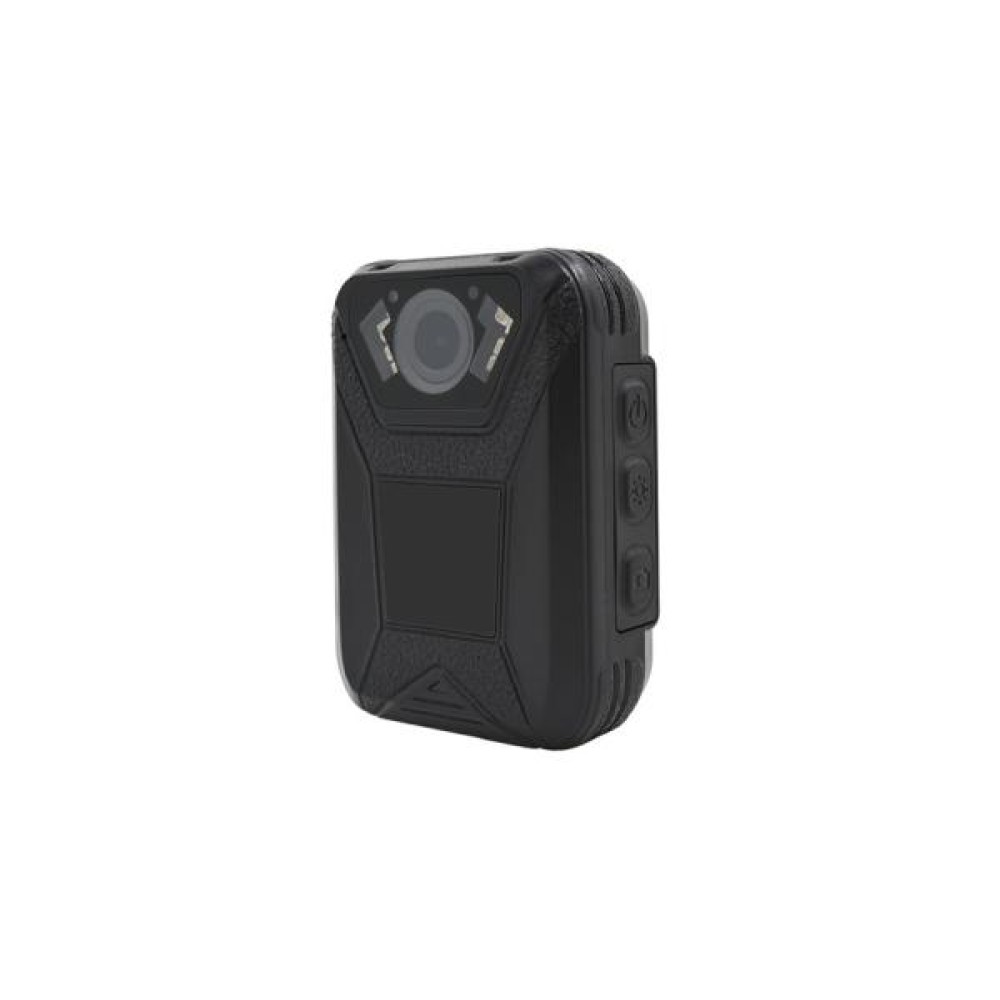 CammPro I825 Mini Body Camera
