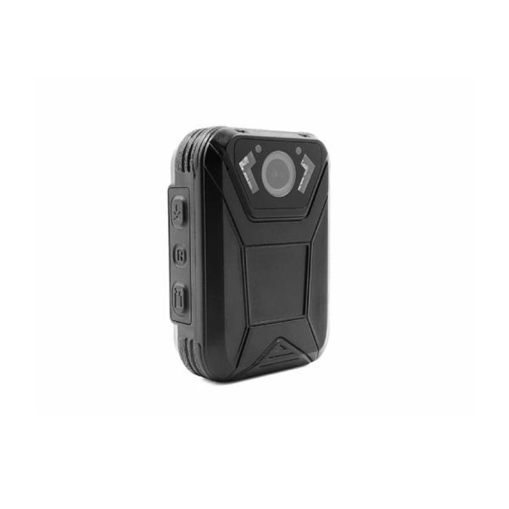 CammPro I825 Mini Body Camera