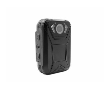 CammPro I825 Mini Body Camera